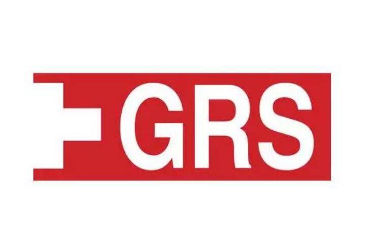 grsè®¤è¯