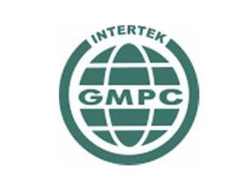 GMPC