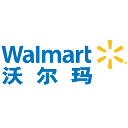 WALMART验厂