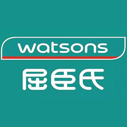 Wastons屈臣氏验厂