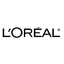 LOREAL验厂