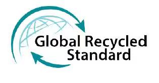GRS 全球回收标准