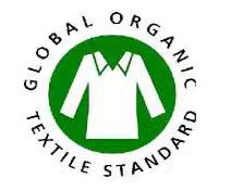 GOTS 全球有机纺织标准