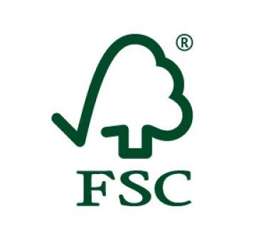FSC森林管理委员会