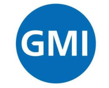 GMI色彩管理体系