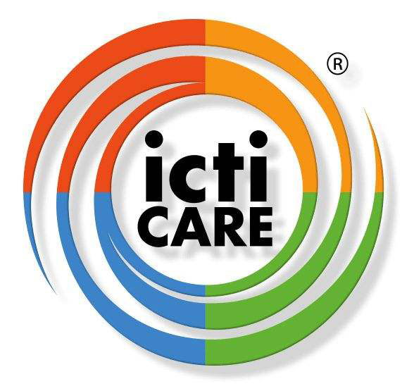 ICTI