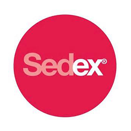 sedex