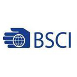 BSCI