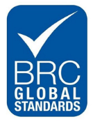 BRC英国零售商协会