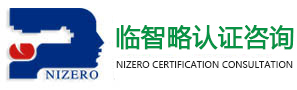 深圳市临智略管理咨询有限公司